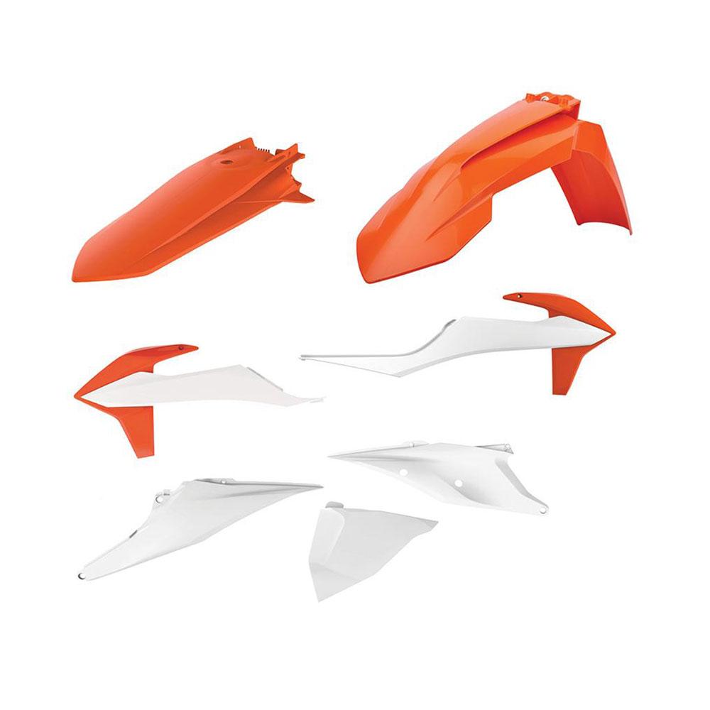 https://attachments.linkint.com.au/products/images_large/123373.jpg