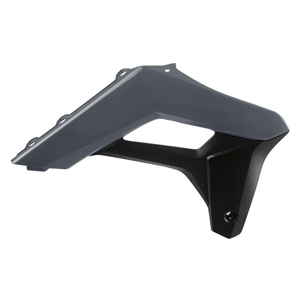 https://attachments.linkint.com.au/products/images_large/123379.jpg
