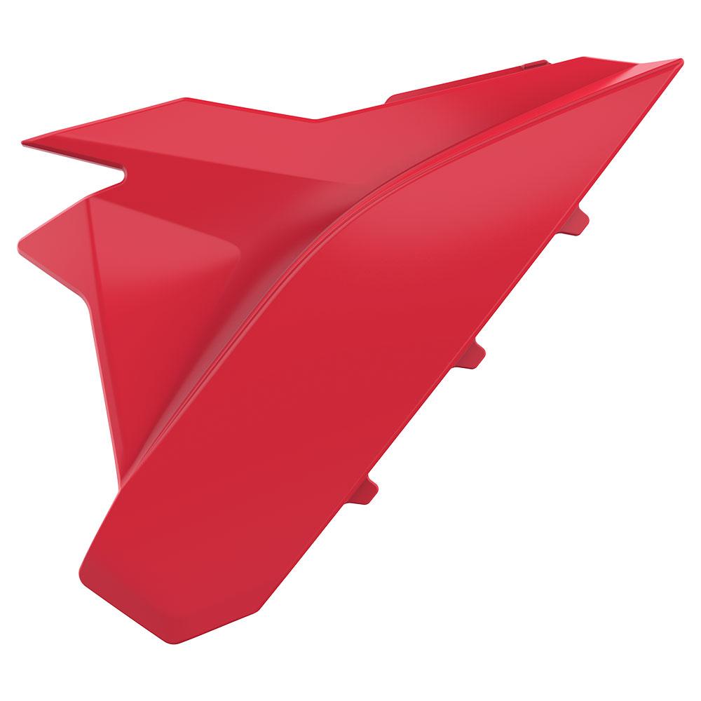 https://attachments.linkint.com.au/products/images_large/123385.jpg