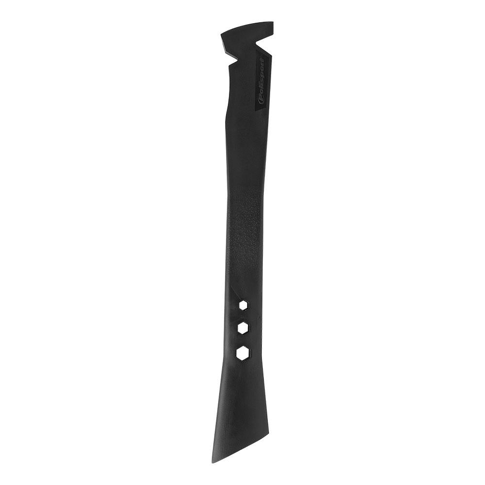 https://attachments.linkint.com.au/products/images_large/123402.jpg