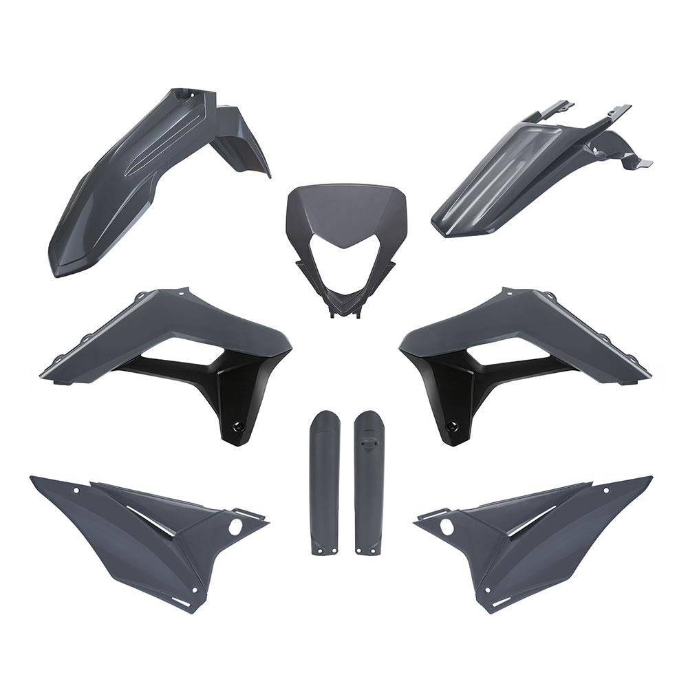 https://attachments.linkint.com.au/products/images_large/123405.jpg