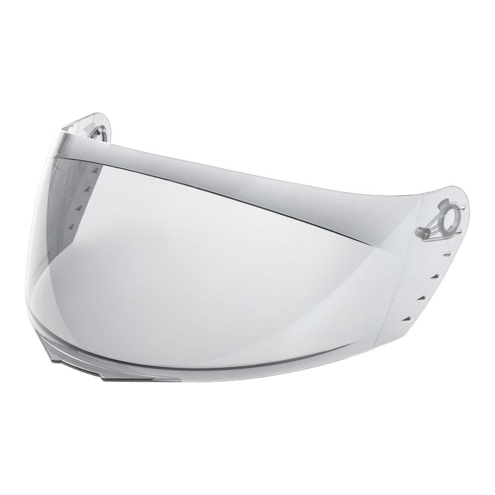 https://attachments.linkint.com.au/products/images_large/123622.jpg