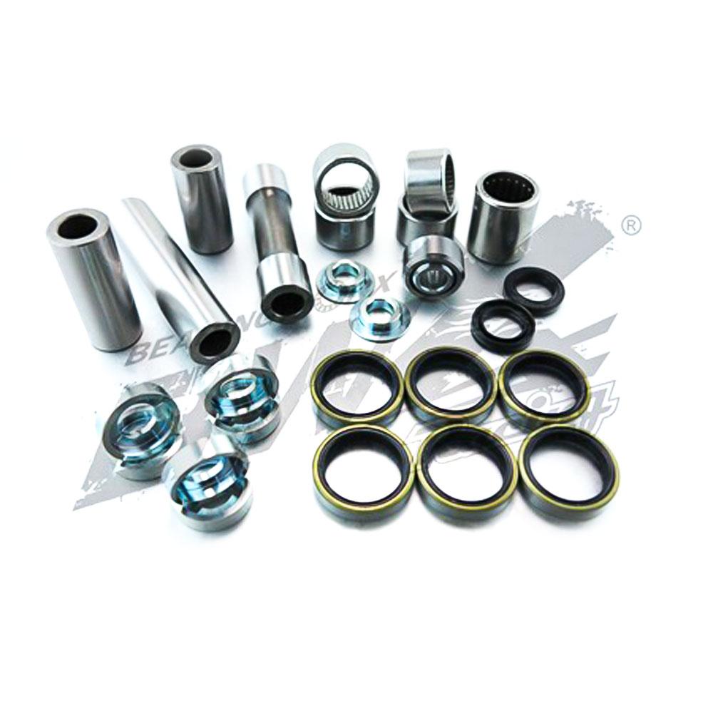 https://attachments.linkint.com.au/products/images_large/123627.jpg
