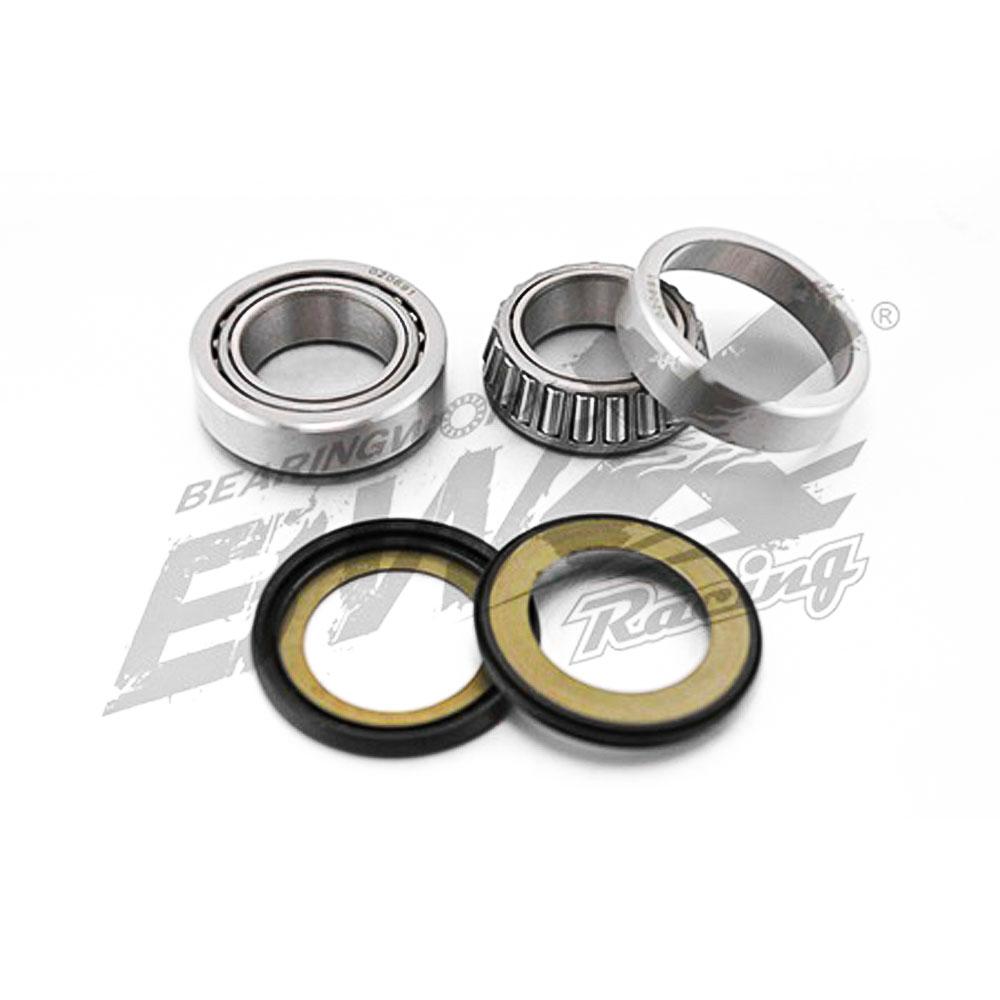 https://attachments.linkint.com.au/products/images_large/123636.jpg