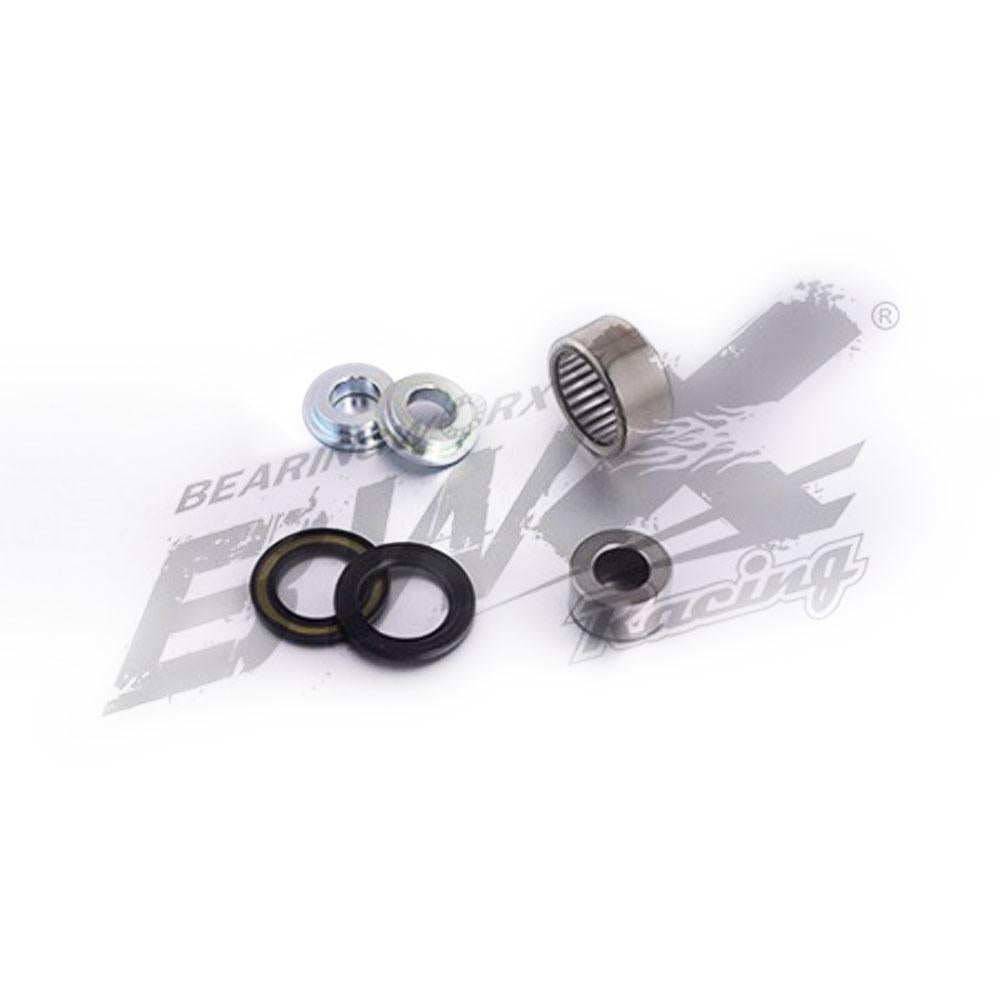 https://attachments.linkint.com.au/products/images_large/123640.jpg