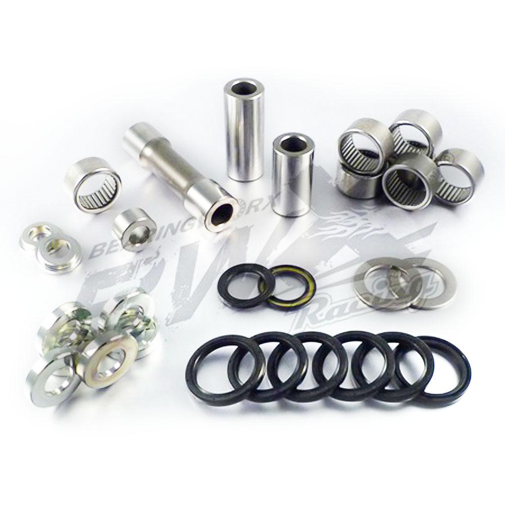 https://attachments.linkint.com.au/products/images_large/123645.jpg