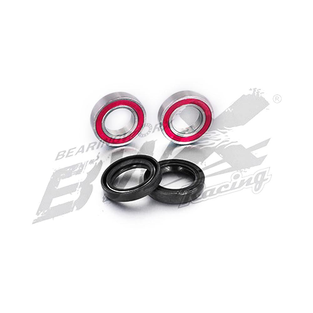https://attachments.linkint.com.au/products/images_large/123650.jpg