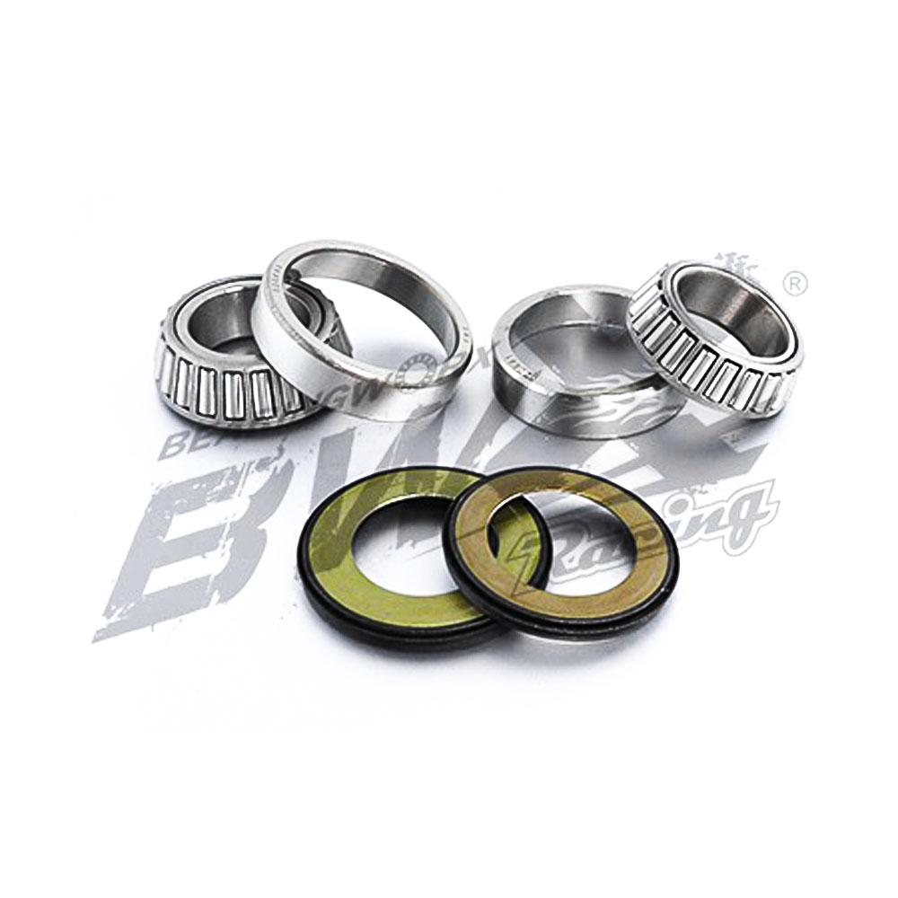 https://attachments.linkint.com.au/products/images_large/123651.jpg