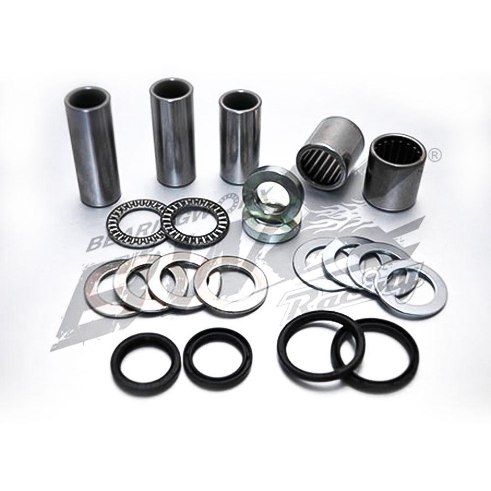https://attachments.linkint.com.au/products/images_large/123657.jpg