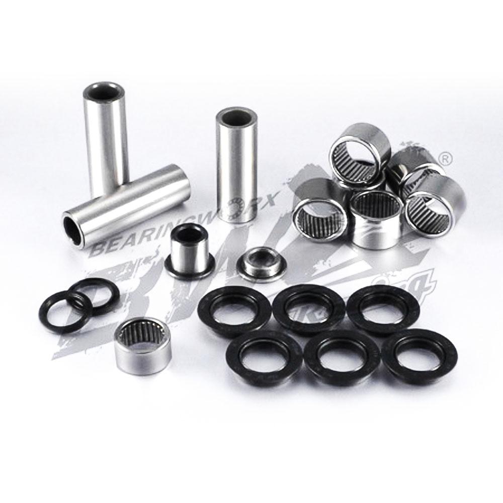 https://attachments.linkint.com.au/products/images_large/123677.jpg