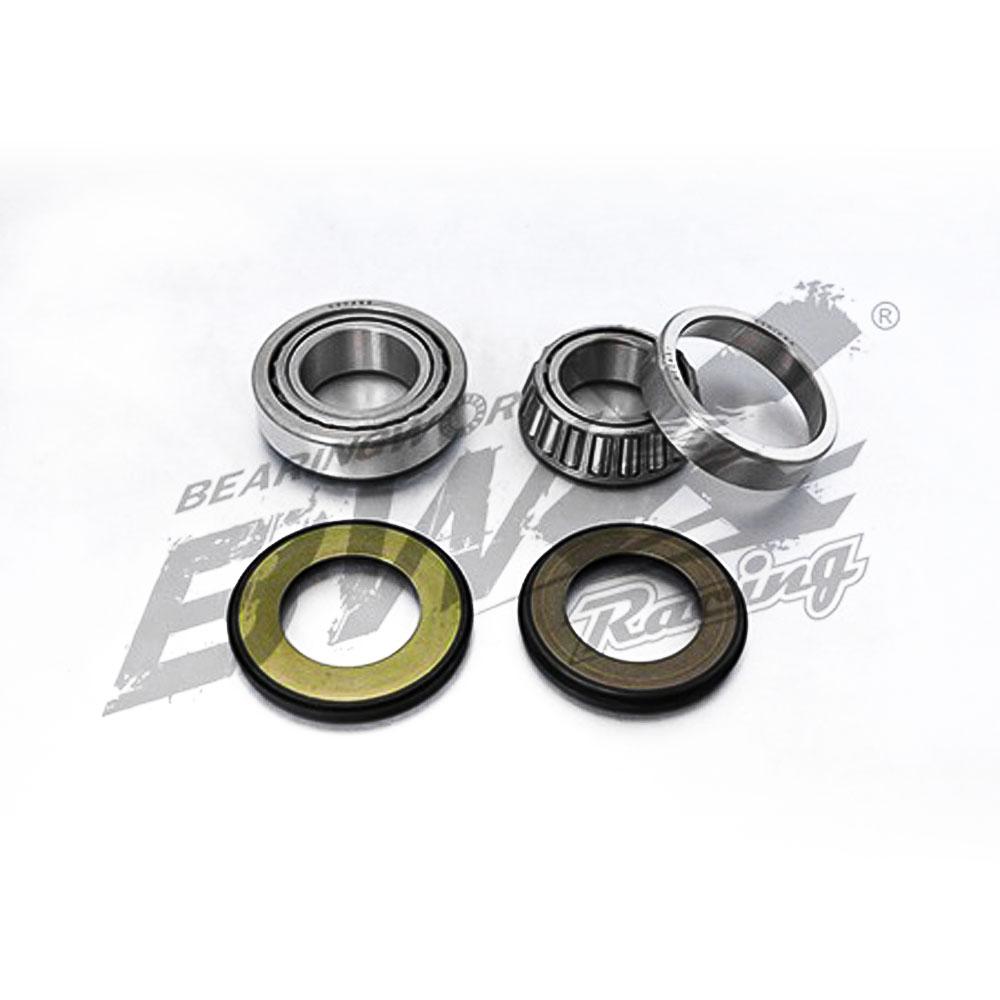 https://attachments.linkint.com.au/products/images_large/123678.jpg