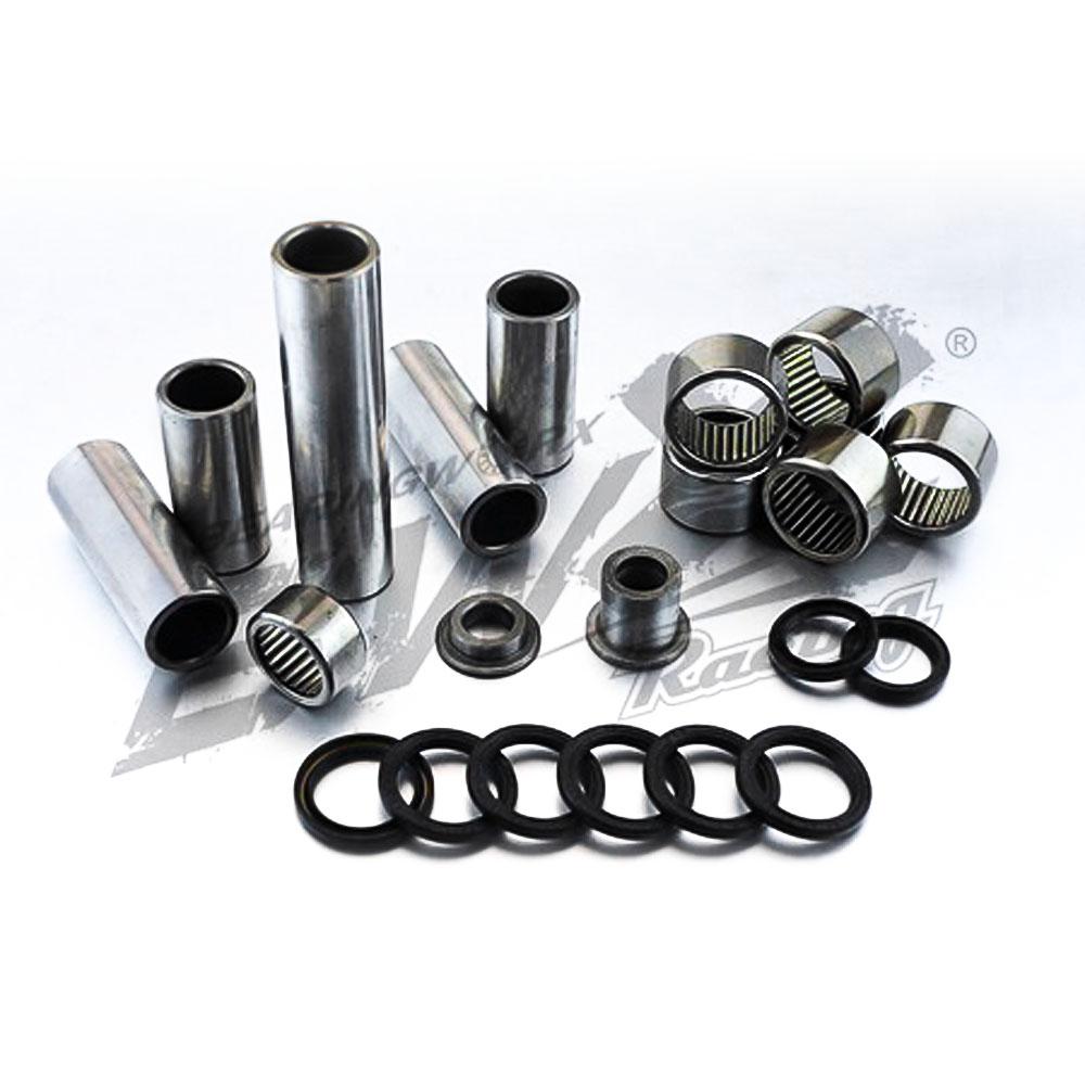 https://attachments.linkint.com.au/products/images_large/123685.jpg