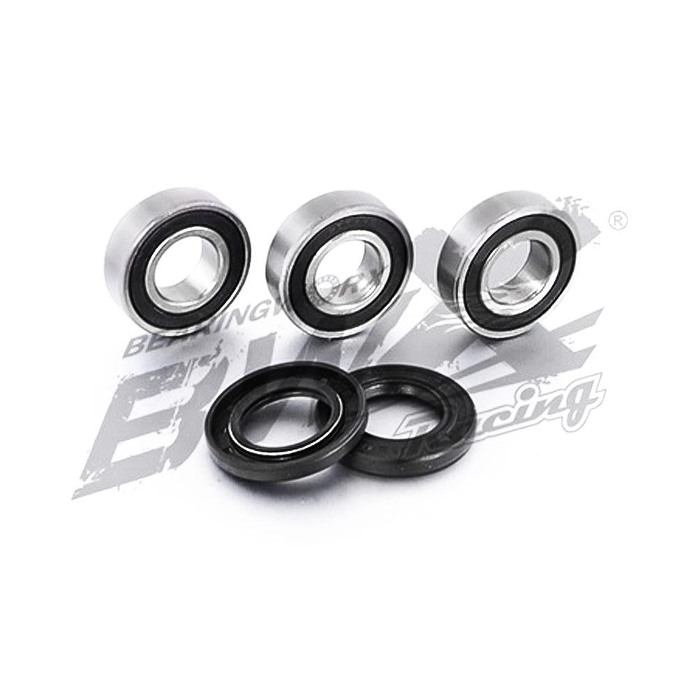 https://attachments.linkint.com.au/products/images_large/123690.jpg