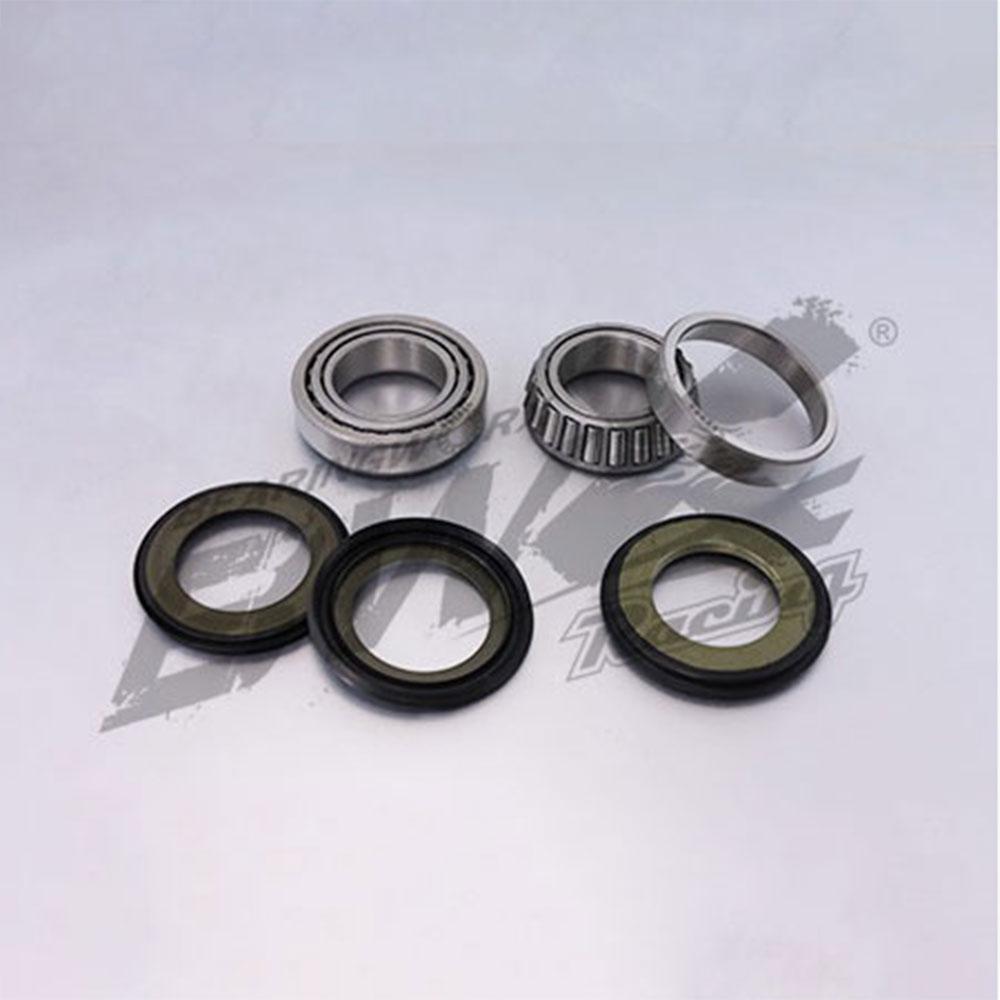 https://attachments.linkint.com.au/products/images_large/123693.jpg