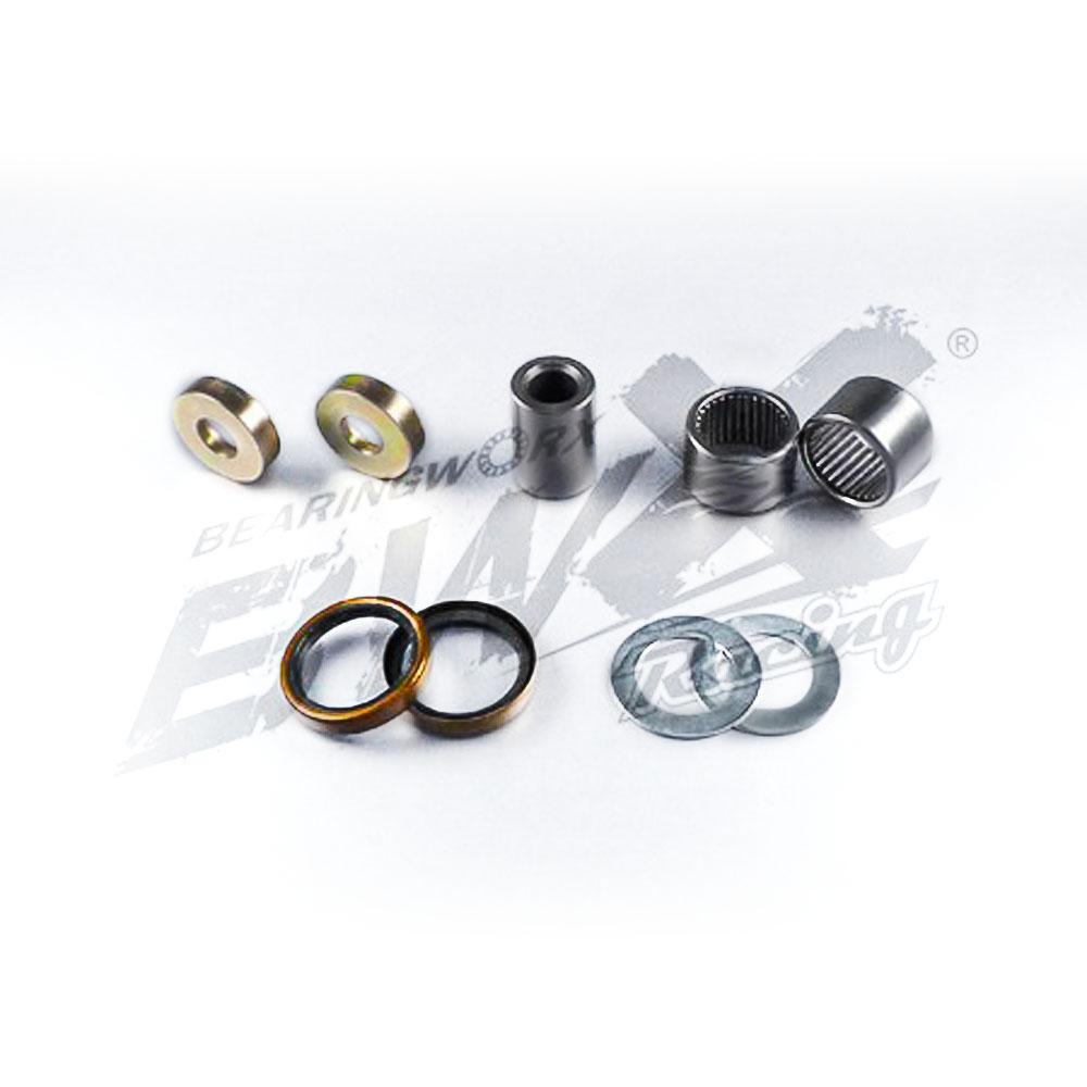 https://attachments.linkint.com.au/products/images_large/123700.jpg