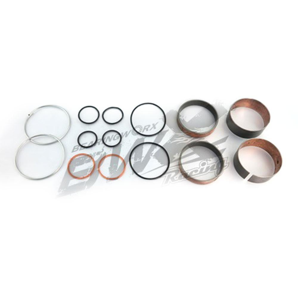 https://attachments.linkint.com.au/products/images_large/123706.jpg