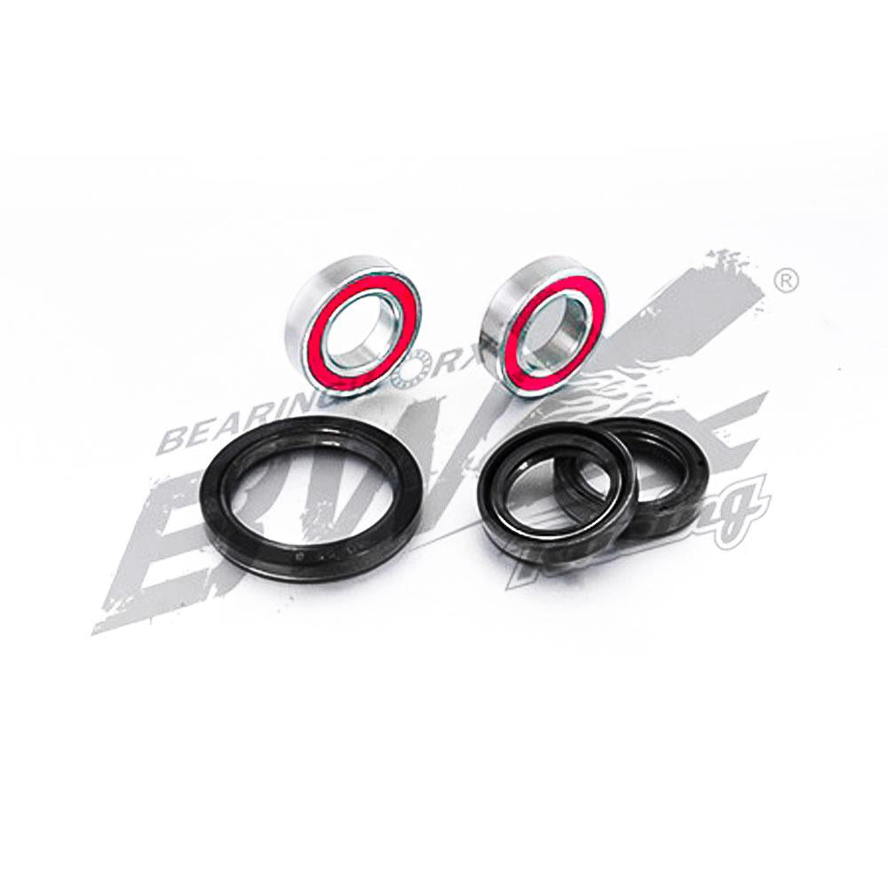 https://attachments.linkint.com.au/products/images_large/123709.jpg
