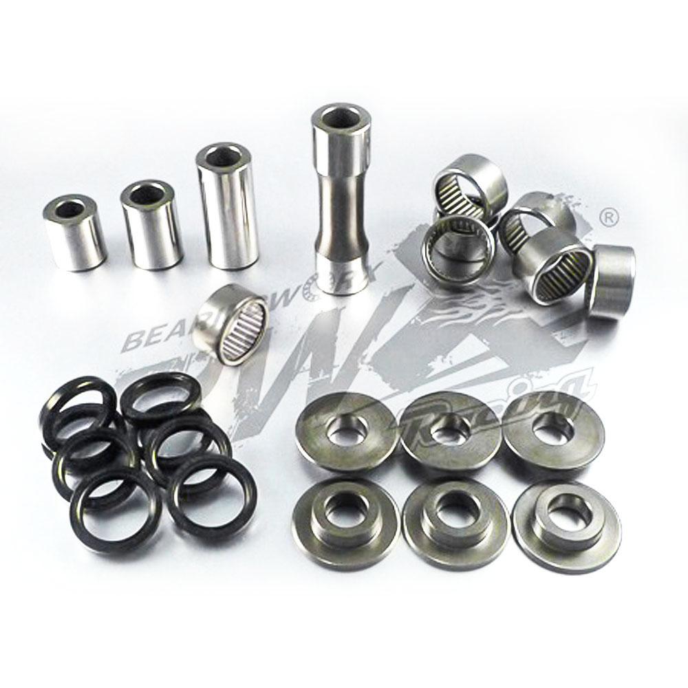 https://attachments.linkint.com.au/products/images_large/123723.jpg
