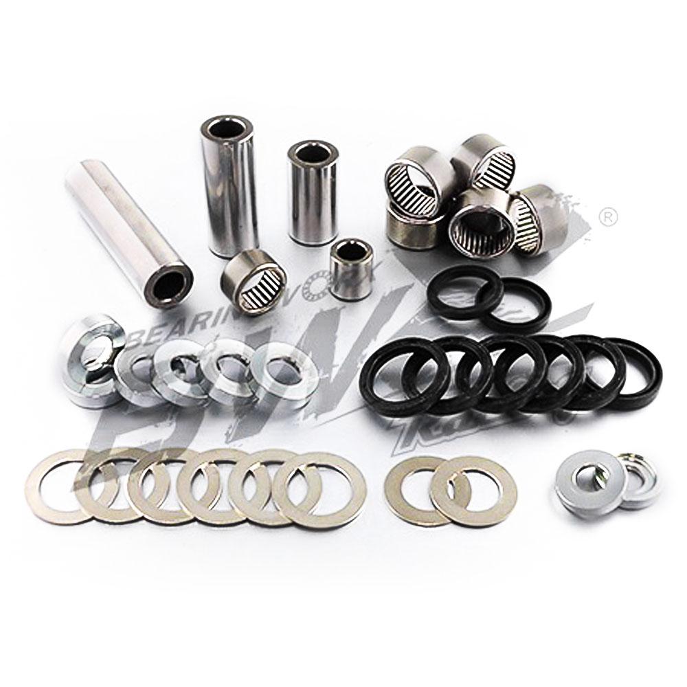 https://attachments.linkint.com.au/products/images_large/123730.jpg