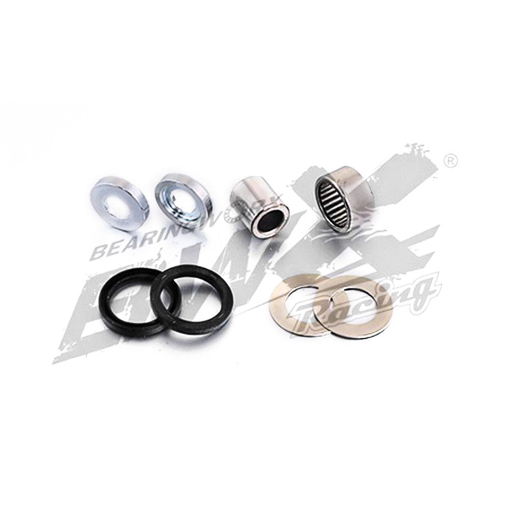 https://attachments.linkint.com.au/products/images_large/123738.jpg
