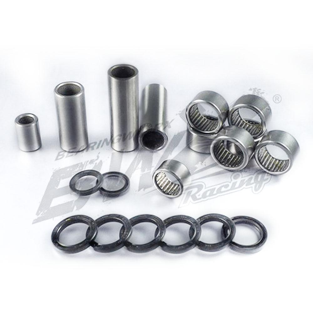 https://attachments.linkint.com.au/products/images_large/123743.jpg