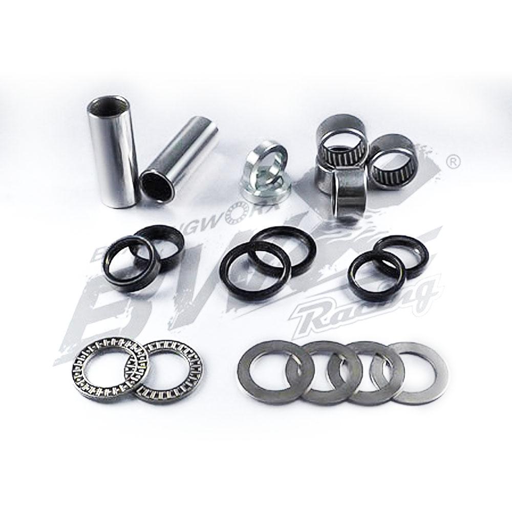https://attachments.linkint.com.au/products/images_large/123754.jpg