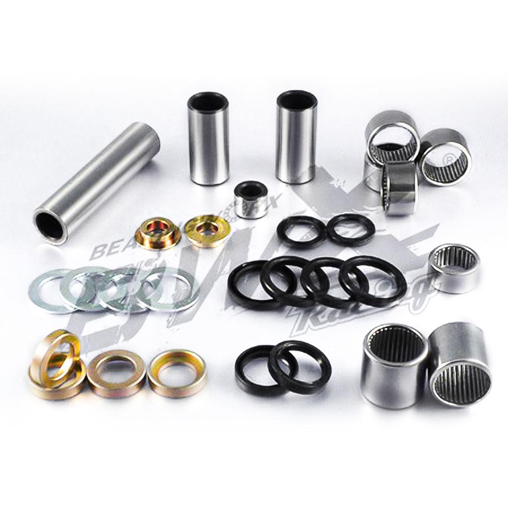 https://attachments.linkint.com.au/products/images_large/123773.jpg