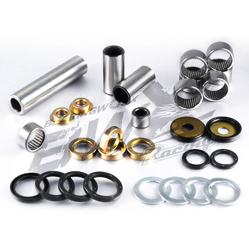 https://attachments.linkint.com.au/products/images_large/123783.jpg