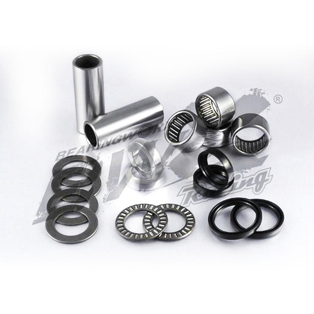 https://attachments.linkint.com.au/products/images_large/123786.jpg