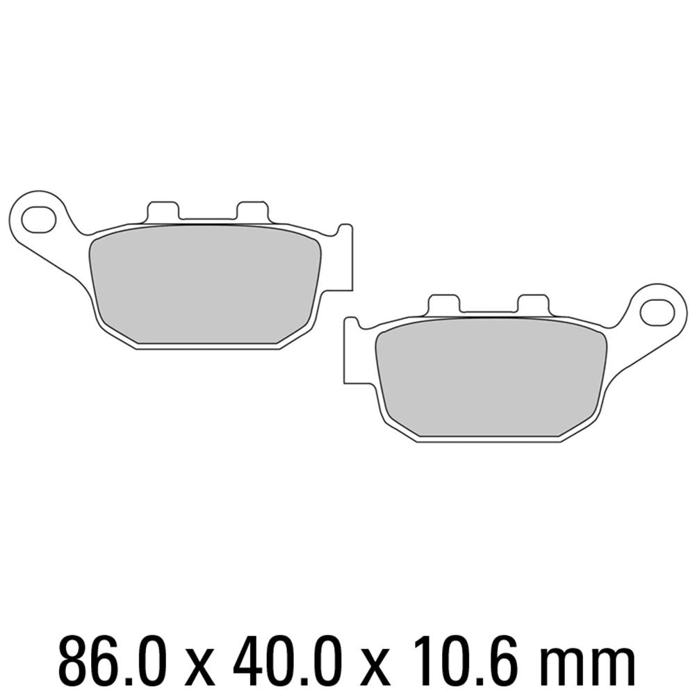 https://attachments.linkint.com.au/products/images_large/124.jpg