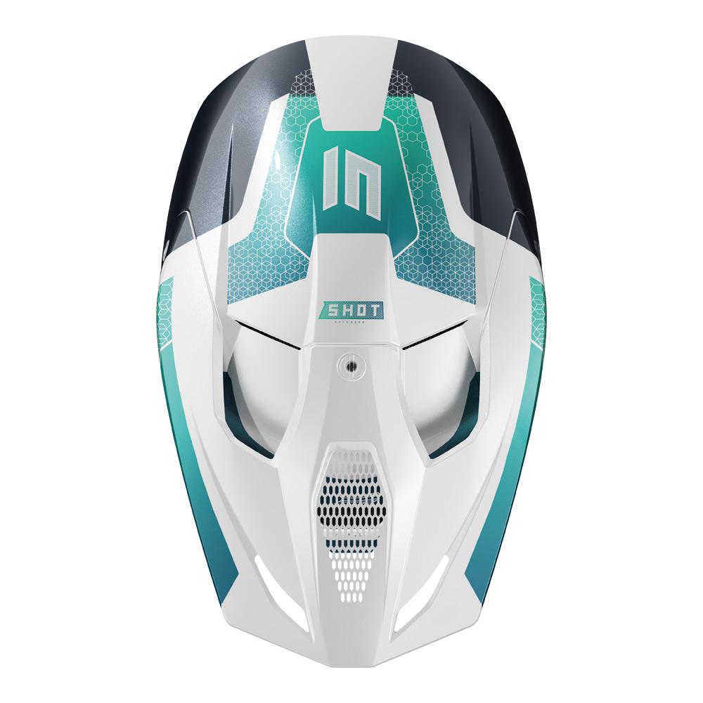 https://attachments.linkint.com.au/products/images_large/124898.jpg