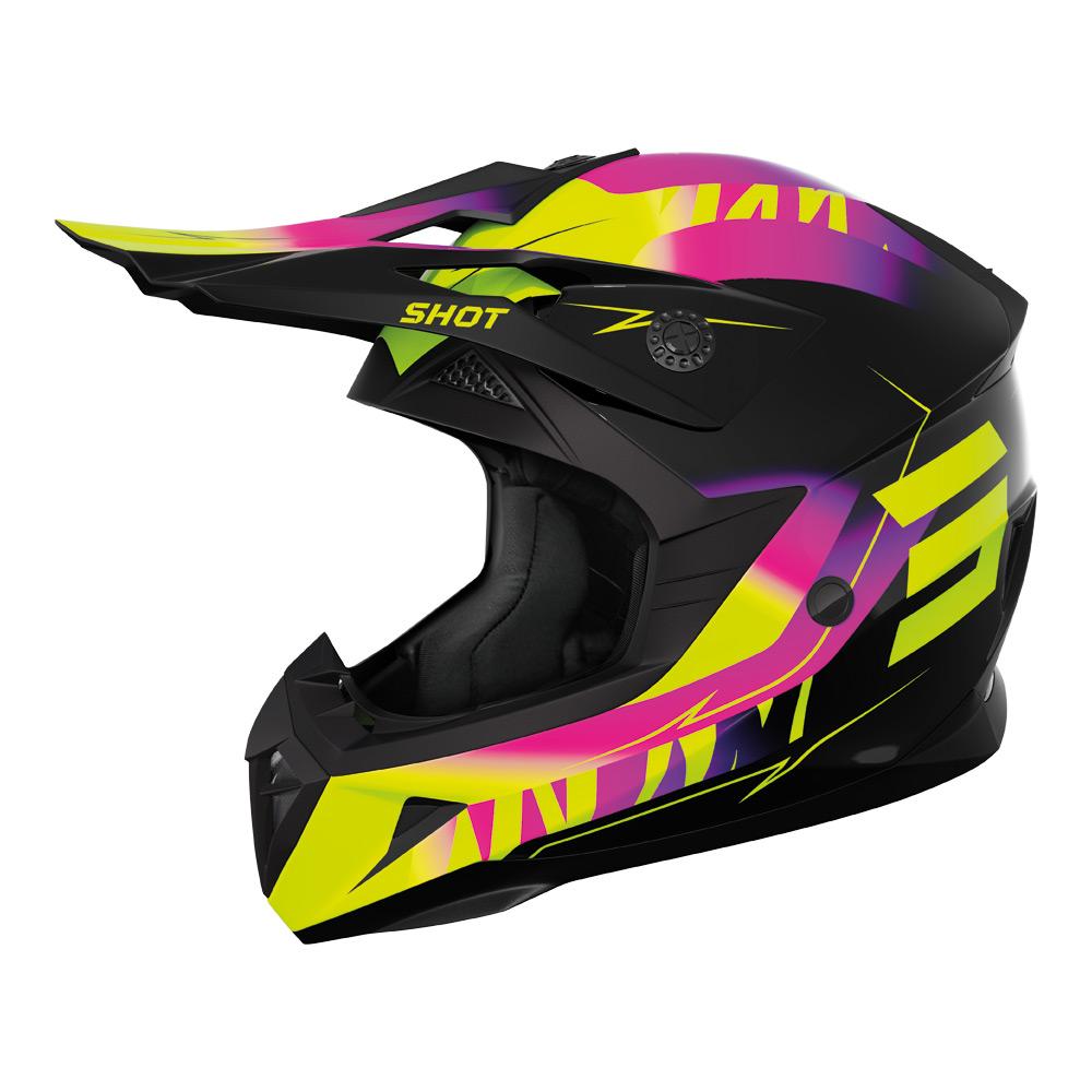 https://attachments.linkint.com.au/products/images_large/124971.jpg