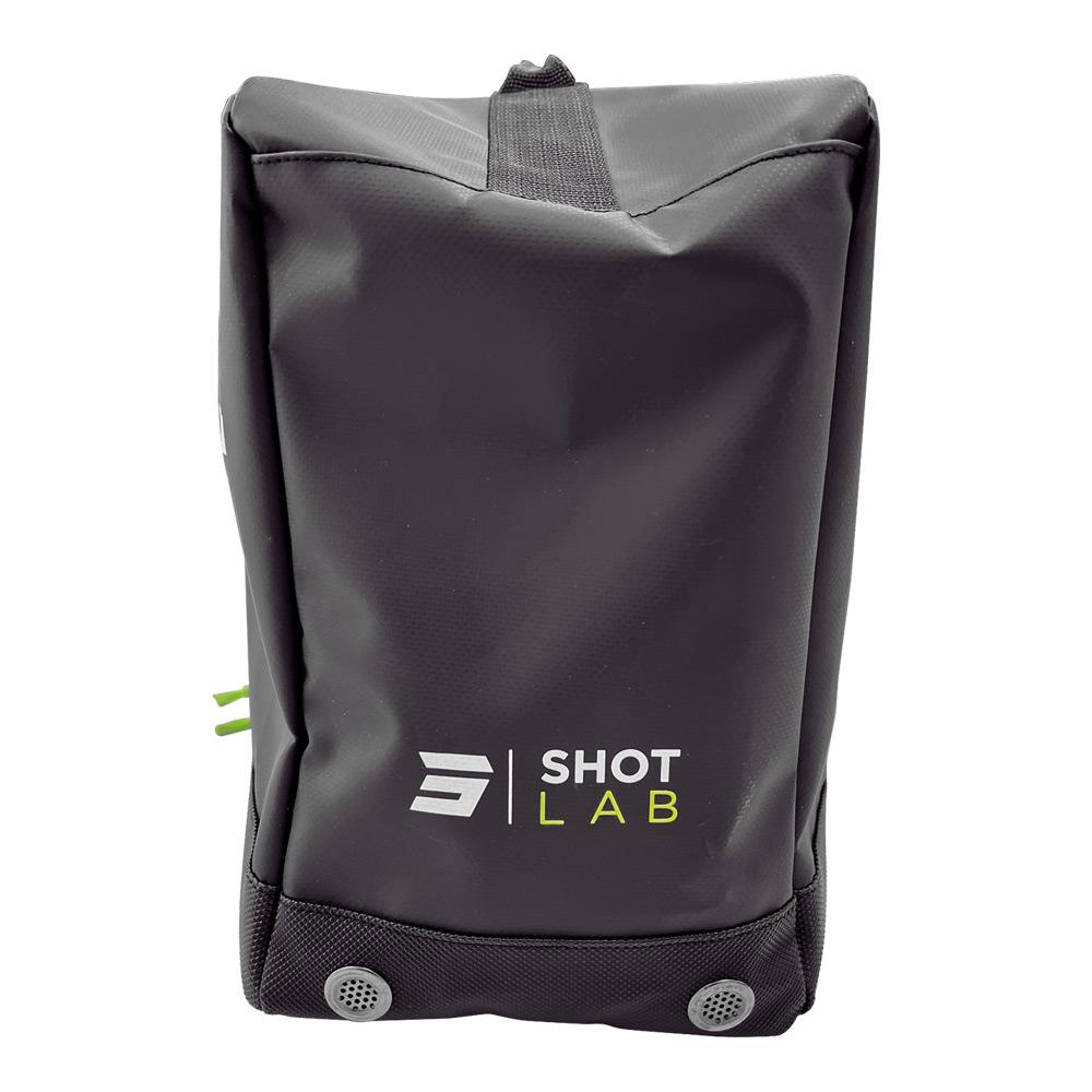 https://attachments.linkint.com.au/products/images_large/125101.jpg