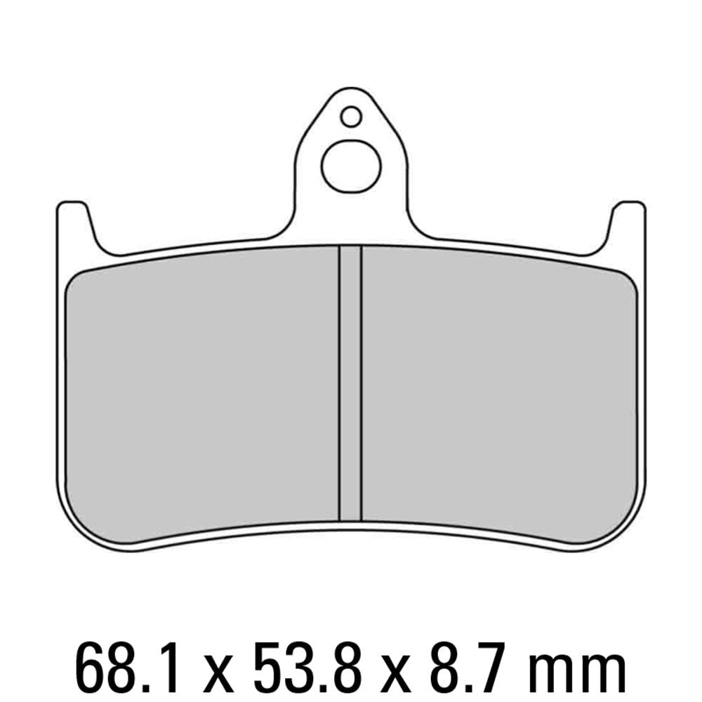 https://attachments.linkint.com.au/products/images_large/126.jpg