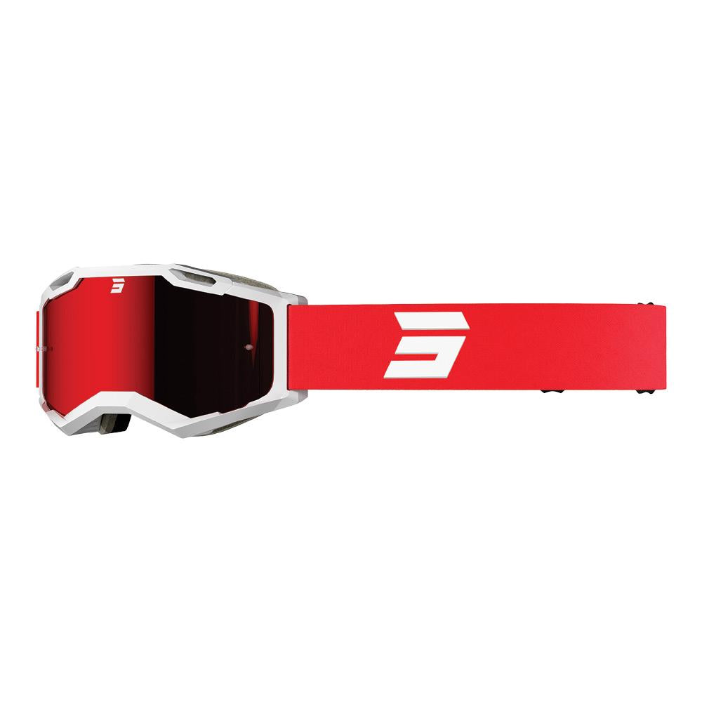 https://attachments.linkint.com.au/products/images_large/127158.jpg