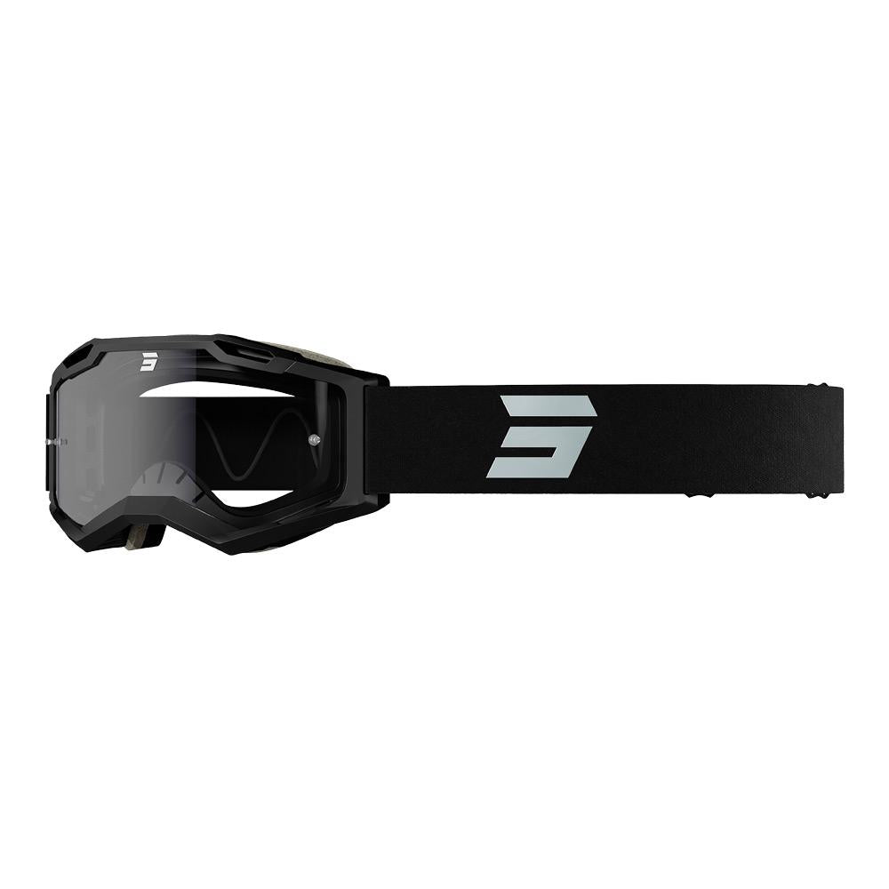 https://attachments.linkint.com.au/products/images_large/127160.jpg