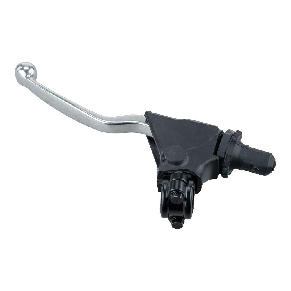 https://attachments.linkint.com.au/products/images_large/127171.jpg
