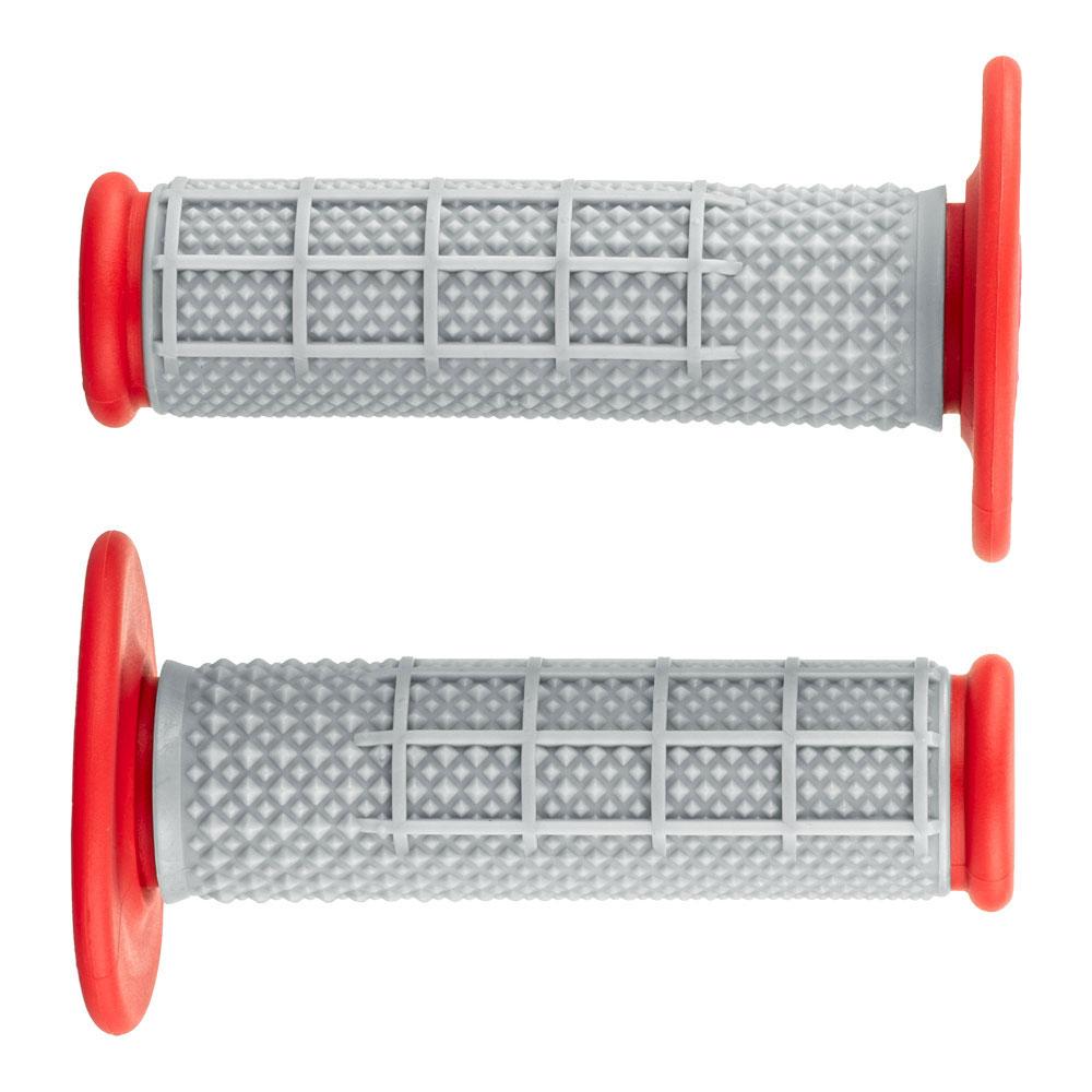 https://attachments.linkint.com.au/products/images_large/127215.jpg