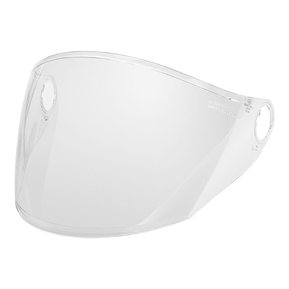https://attachments.linkint.com.au/products/images_large/127228.jpg