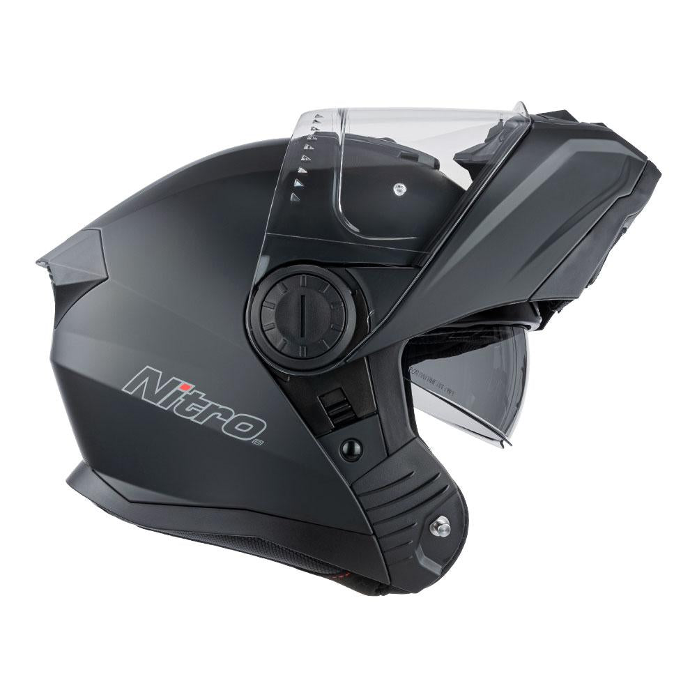 https://attachments.linkint.com.au/products/images_large/127265.jpg