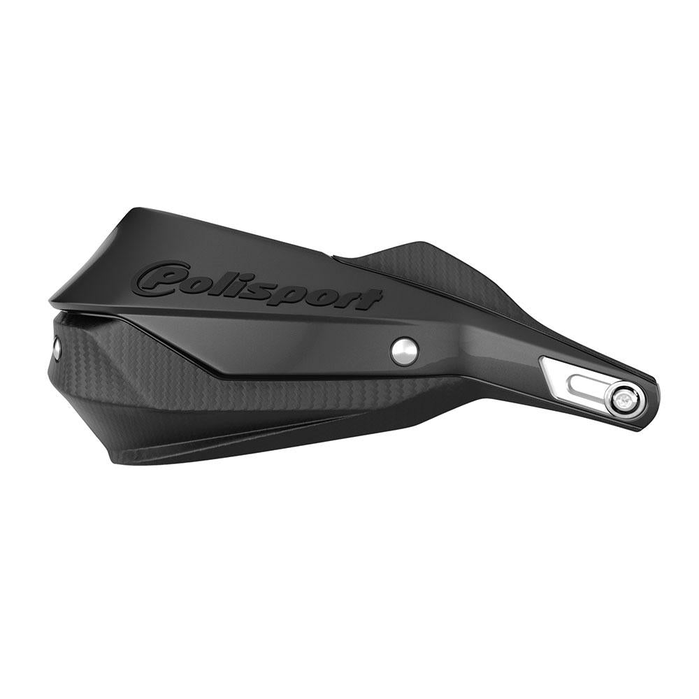 https://attachments.linkint.com.au/products/images_large/127381.jpg