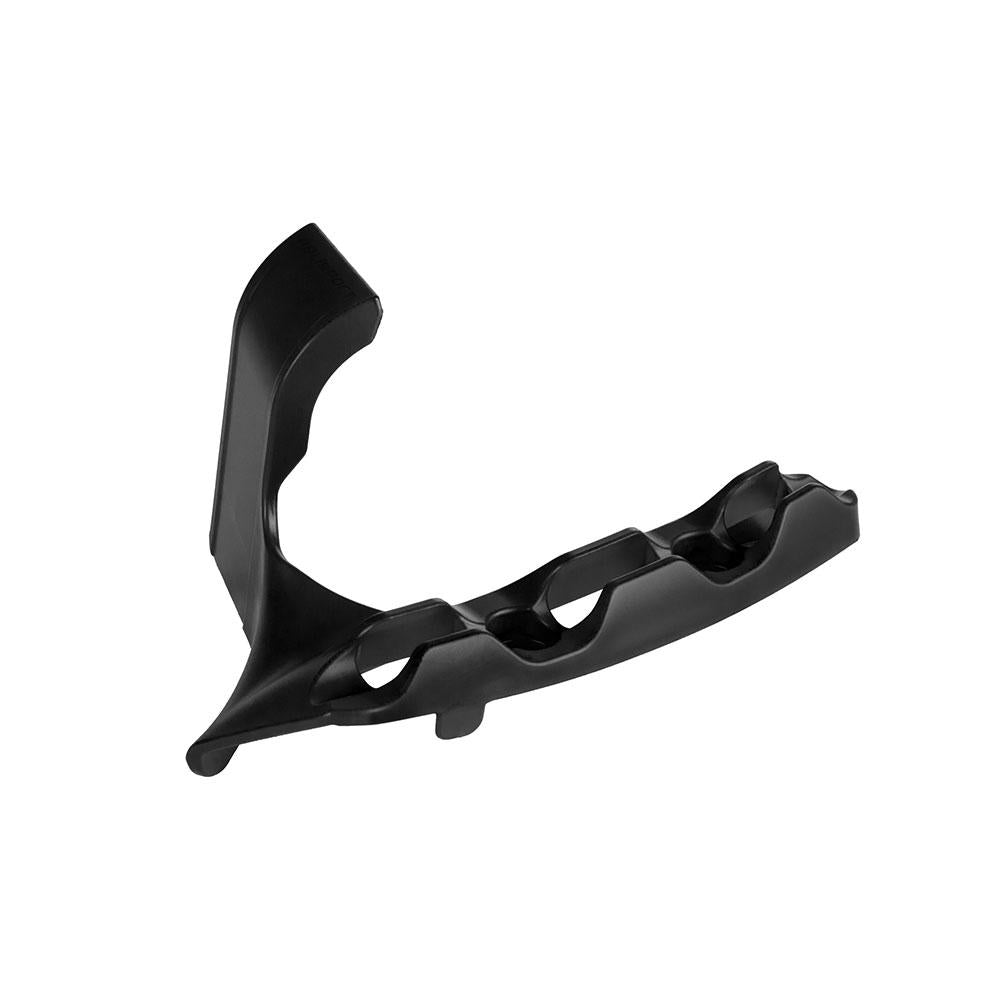 https://attachments.linkint.com.au/products/images_large/127394.jpg