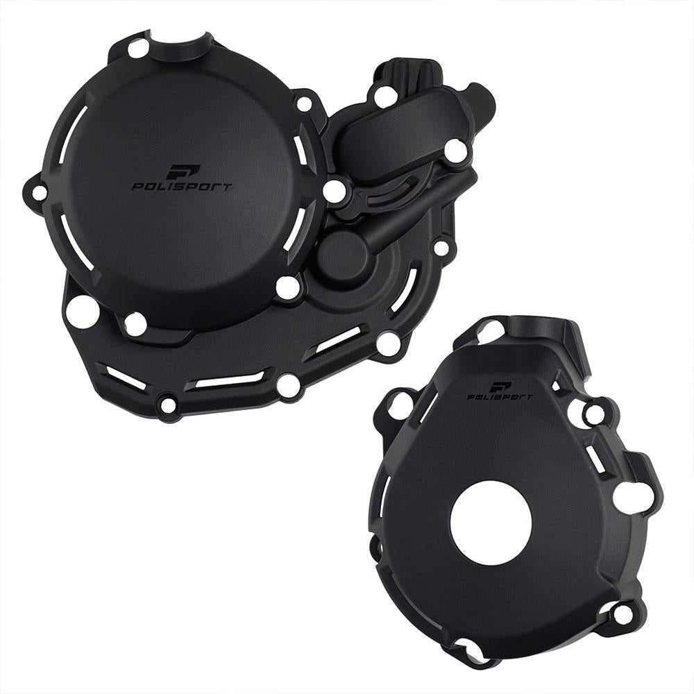 https://attachments.linkint.com.au/products/images_large/127433.jpg