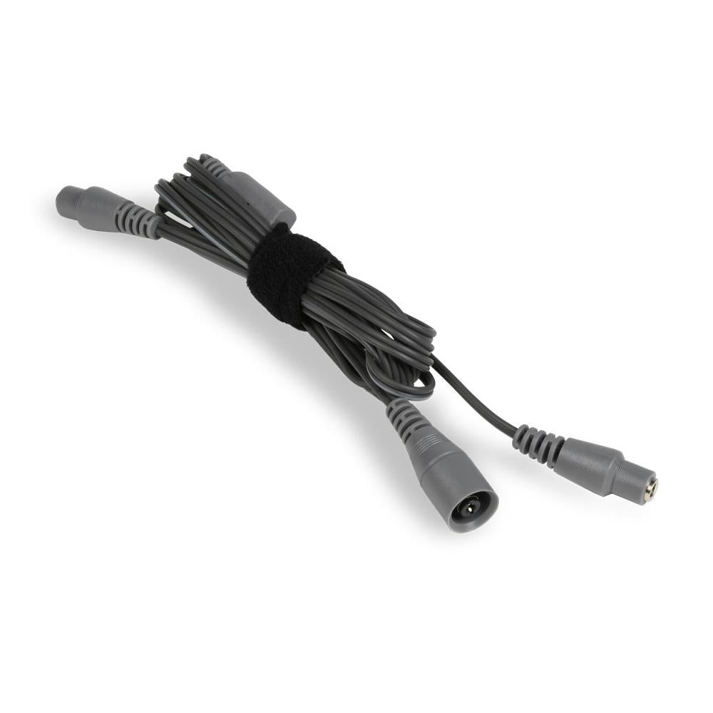 https://attachments.linkint.com.au/products/images_large/127465.jpg