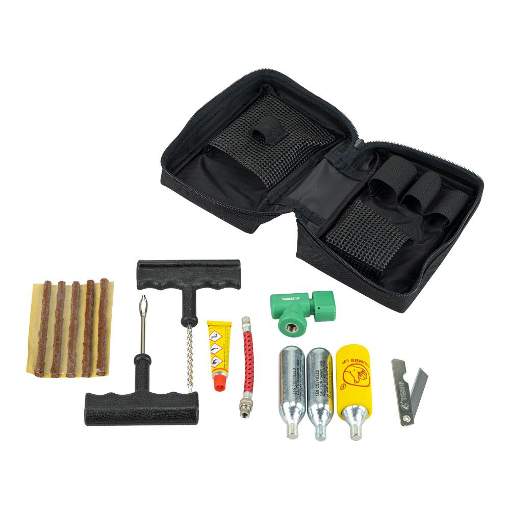 https://attachments.linkint.com.au/products/images_large/127594.jpg