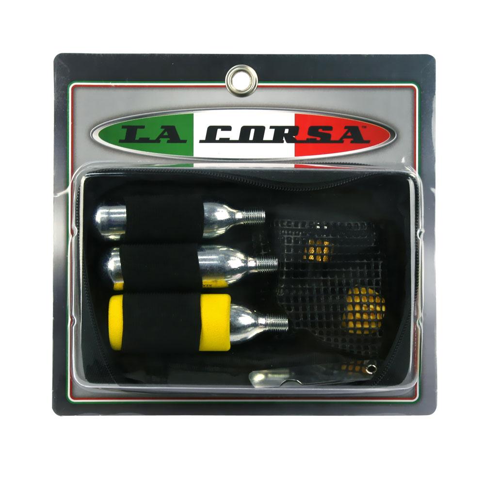 https://attachments.linkint.com.au/products/images_large/127597.jpg