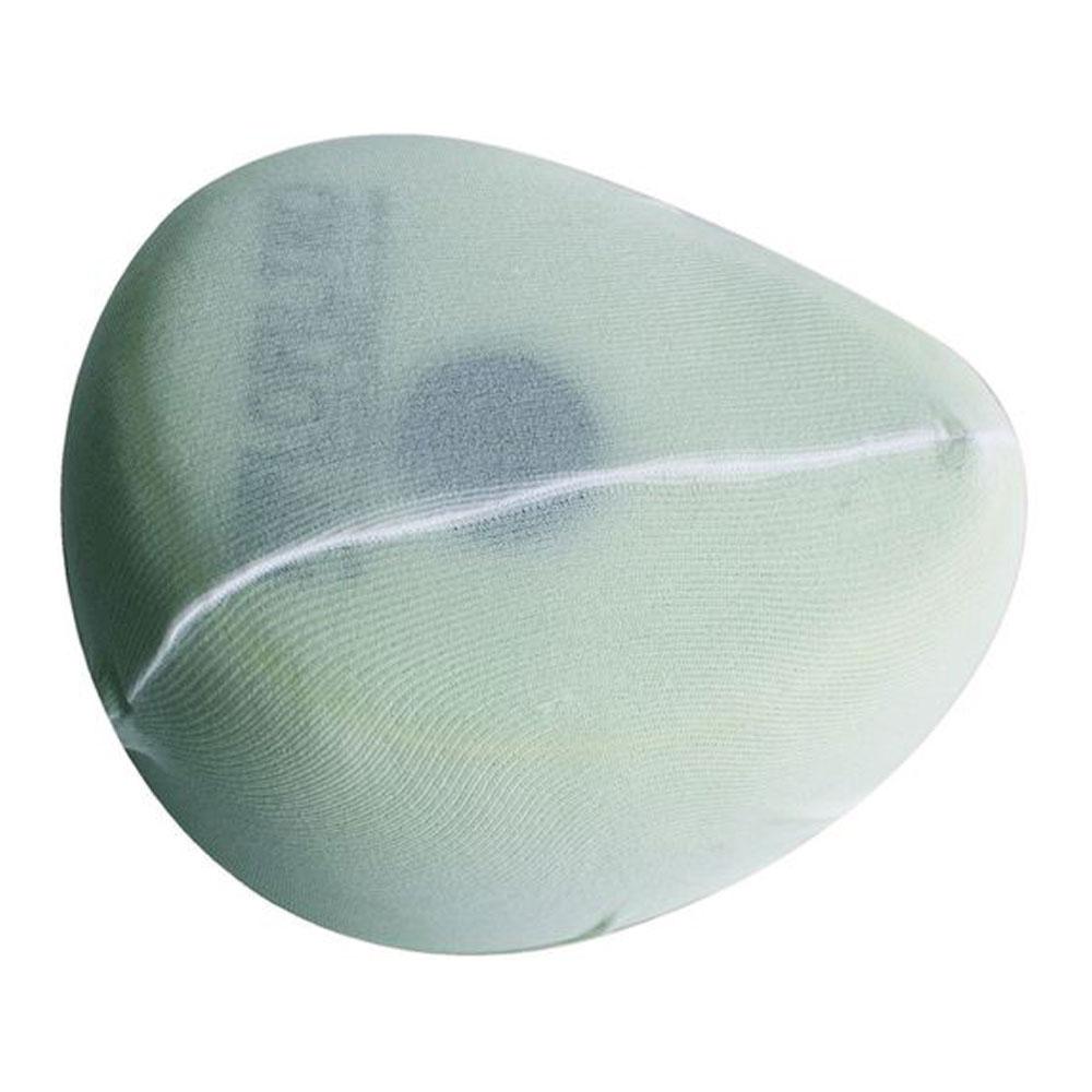 https://attachments.linkint.com.au/products/images_large/127912.jpg