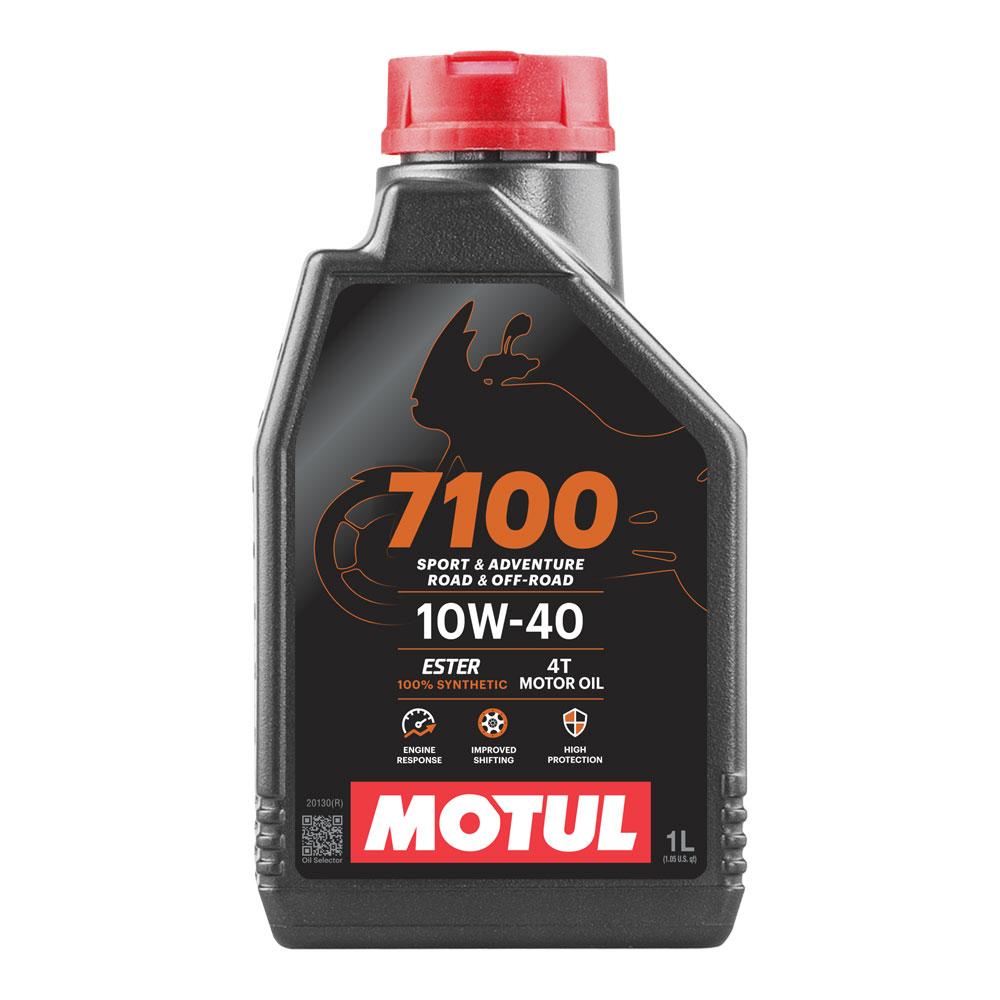https://attachments.linkint.com.au/products/images_large/127983.jpg