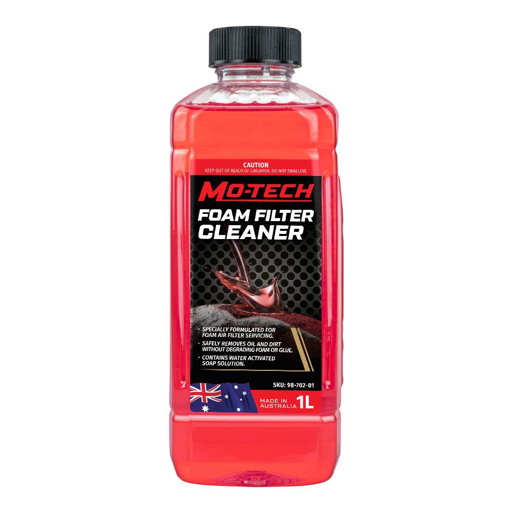 https://attachments.linkint.com.au/products/images_large/128034.jpg