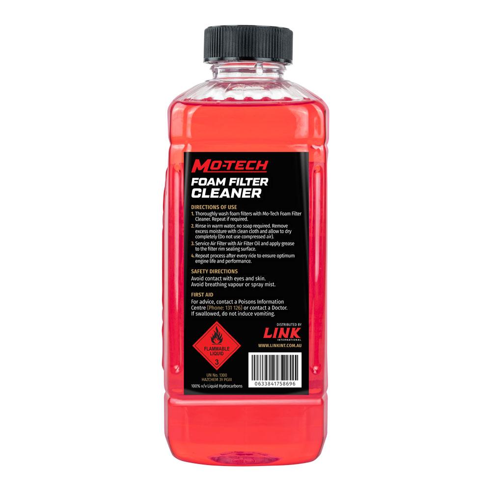 https://attachments.linkint.com.au/products/images_large/128036.jpg